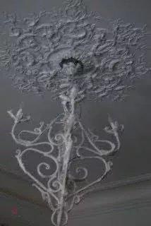 Château - 810 m² - 11 pièces