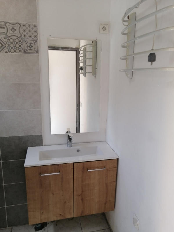 Villa - 90 m² - 4 pièces