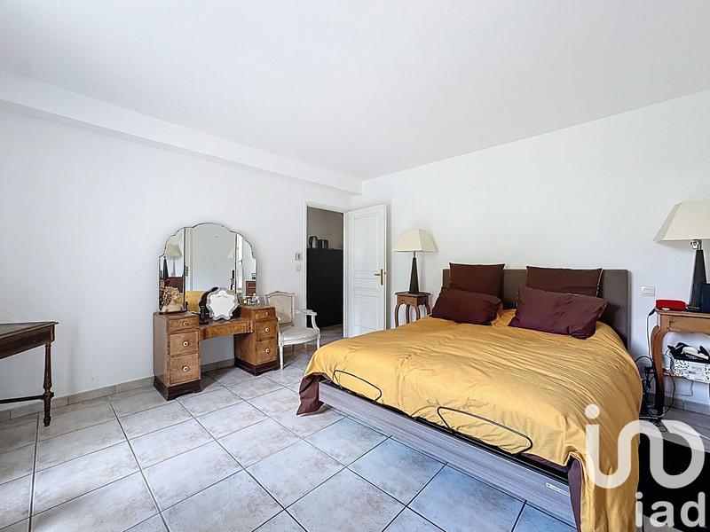 Maison - 145 m² - 4 pièces