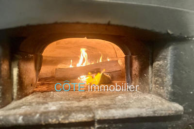 Fonds de commerce - 67 m²