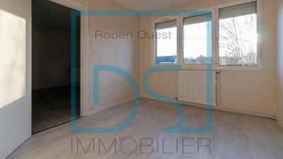 Immeuble - 210 m² - 10 pièces