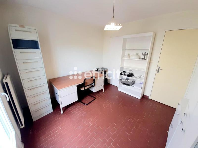 Villa - 130 m² - 6 pièces