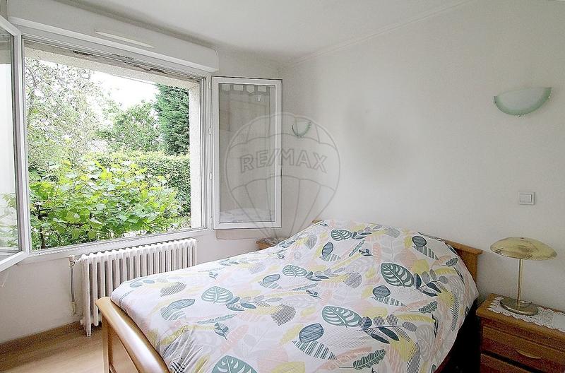 Maison - 135 m² - 10 pièces