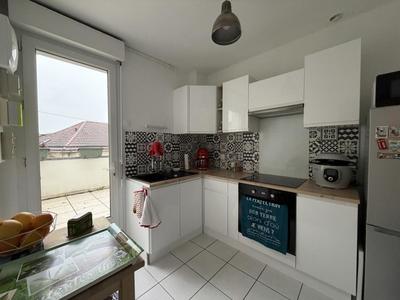 Immeuble - 575 m² - 8 pièces