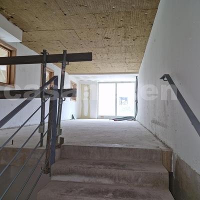 Local commercial - 433 m²