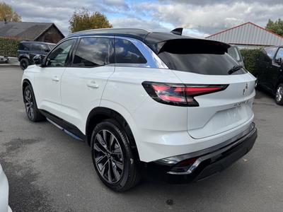 Renault Austral (2) 1.2 Full Hybrid E-Tech 200 Techno