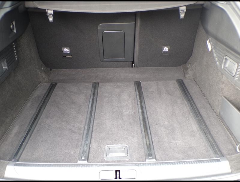 Citroën C5 X Ptech 180 Shine Eat8