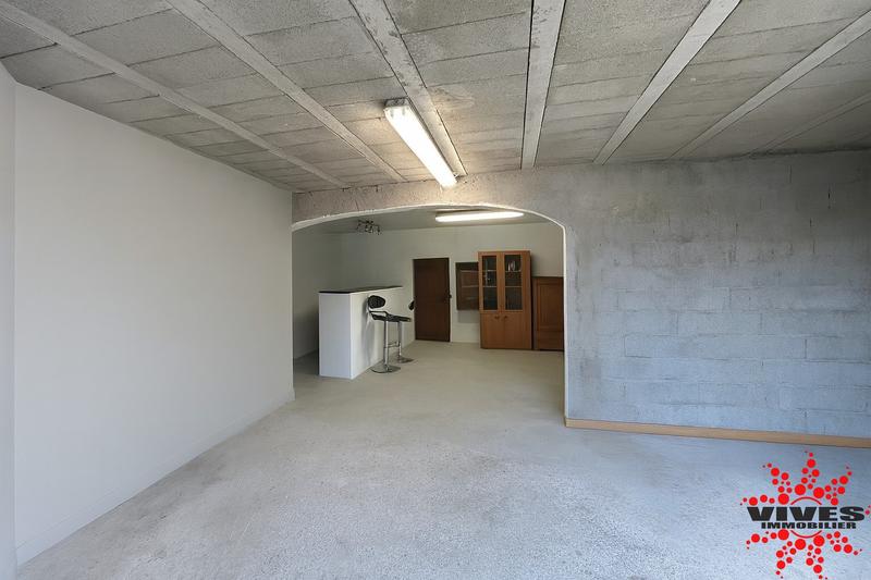 Villa - 105 m² - 4 pièces