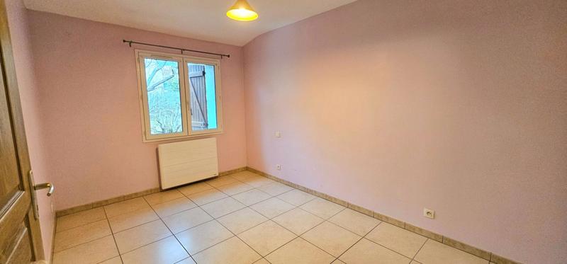 Immeuble - 235 m² - 10 pièces