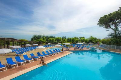 Appartement - 30 m² - 1 pièce