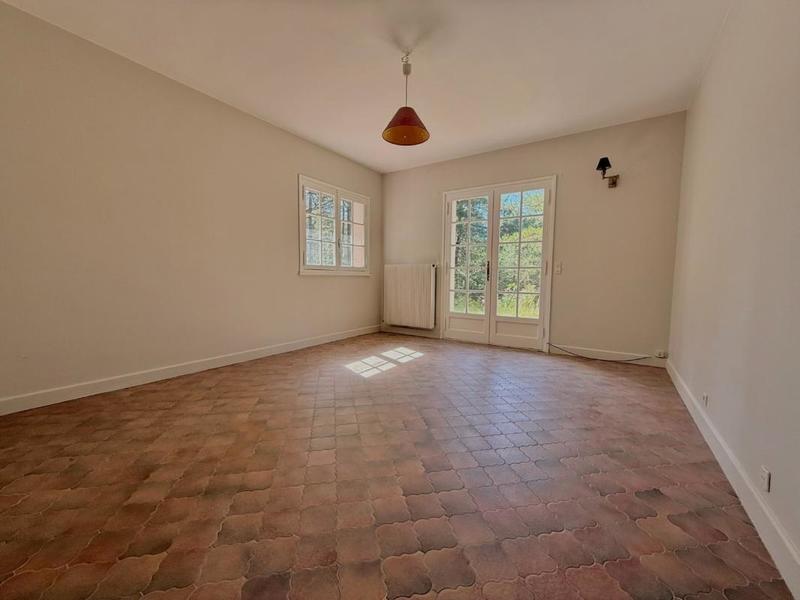 Villa - 145 m² - 7 pièces