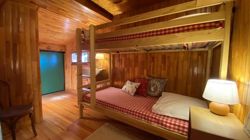 Villa - 144 m² - 6 pièces