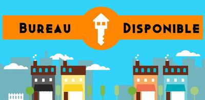 Local d'activités - 173 m²