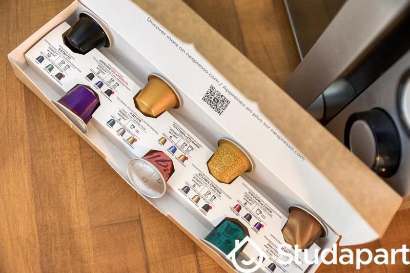 Appartement - 15 m² - 1 pièce