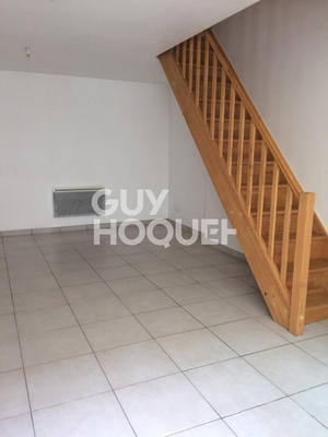 Immeuble - 155 m² - 9 pièces