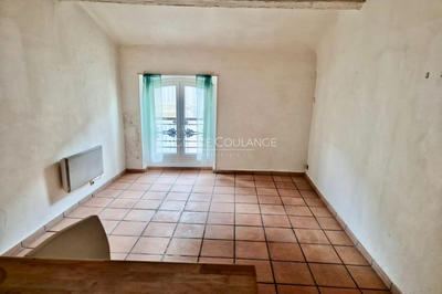 Appartement - 85 m² - 3 pièces
