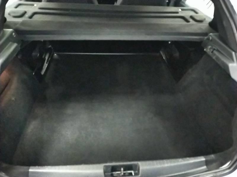 Peugeot 208 affaire Bluehdi 100 s&amp;S Bvm6 Premium