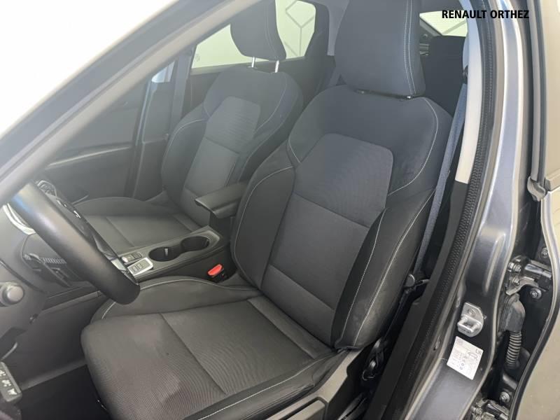 Renault Arkana mild hybrid 140 Edc Fap - 22 Evolution