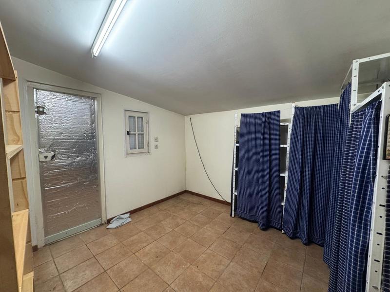 Villa - 98 m² - 4 pièces