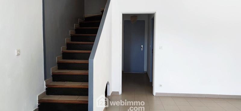 Immeuble - 360 m² - 16 pièces