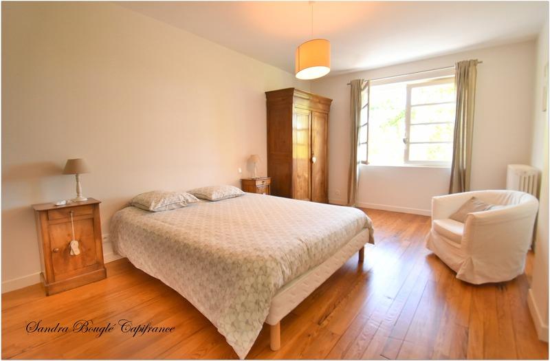 Maison de ville - 239 m² - 8 pièces