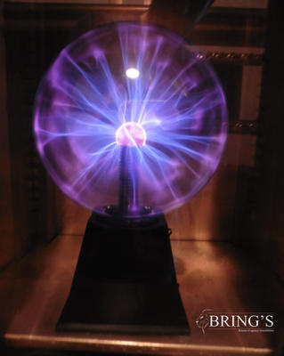 Fonds de commerce - 400 m²