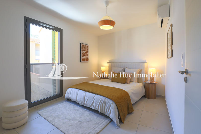 Villa - 84 m² - 4 pièces