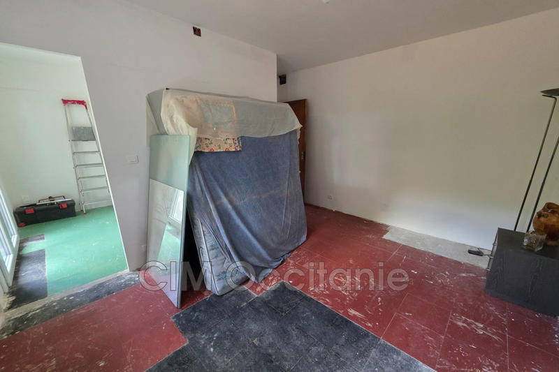 Maison - 77 m² - 4 pièces