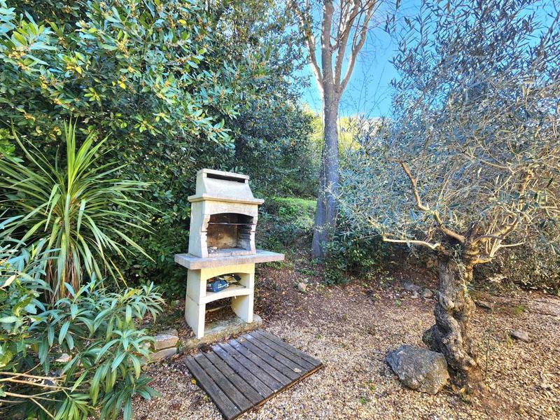 Villa - 105 m² - 4 pièces