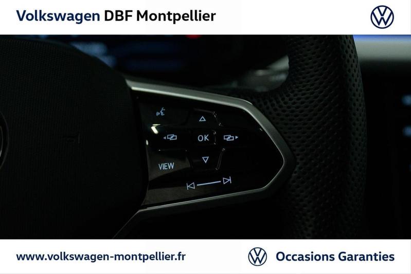 Volkswagen Arteon Shooting Brake 1.4 eHybrid Rechargeable Opf 218 Dsg6 R-Line