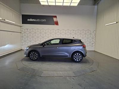 Mitsubishi Colt 1.0 Mpi-T 91 Invite+