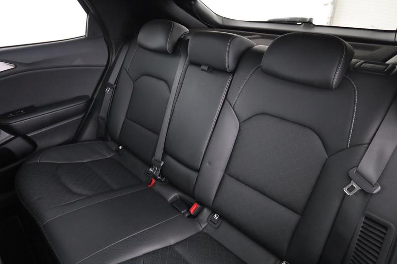 Kia Xceed 1.6 GDi Isg Phev Premium Dct6 141 ch