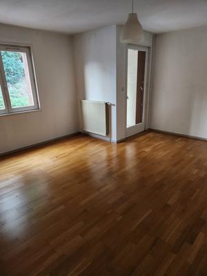 Maison - 164 m² - 6 pièces