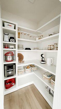 Maison - 106 m² - 4 pièces