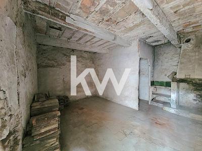 Maison de village - 68 m²