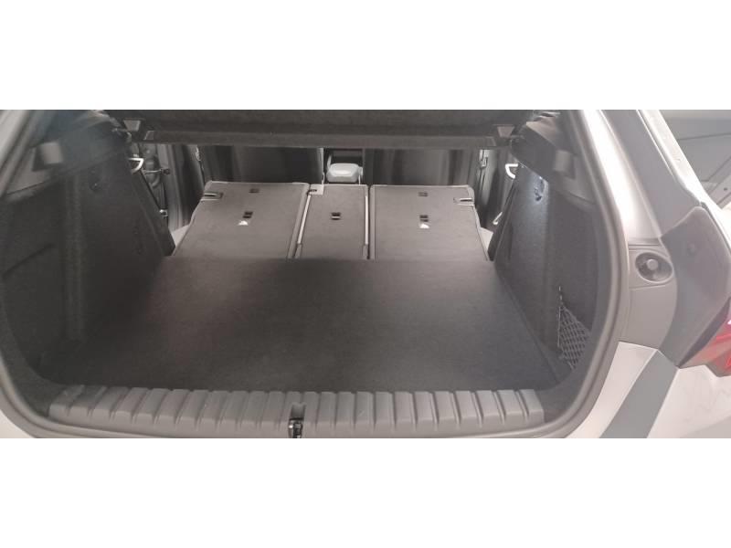 Bmw Série 1 120 170 ch Dkg7 m Sport