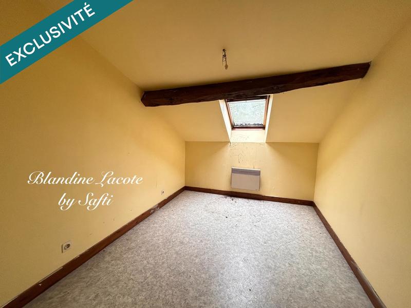 Maison - 623 m² - 20 pièces