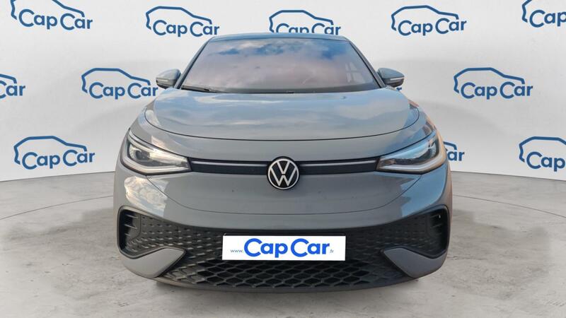 Volkswagen Id.5 286 77kWh Pro Life Max