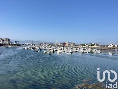 Maison de ville - 135 m² - 7 pièces