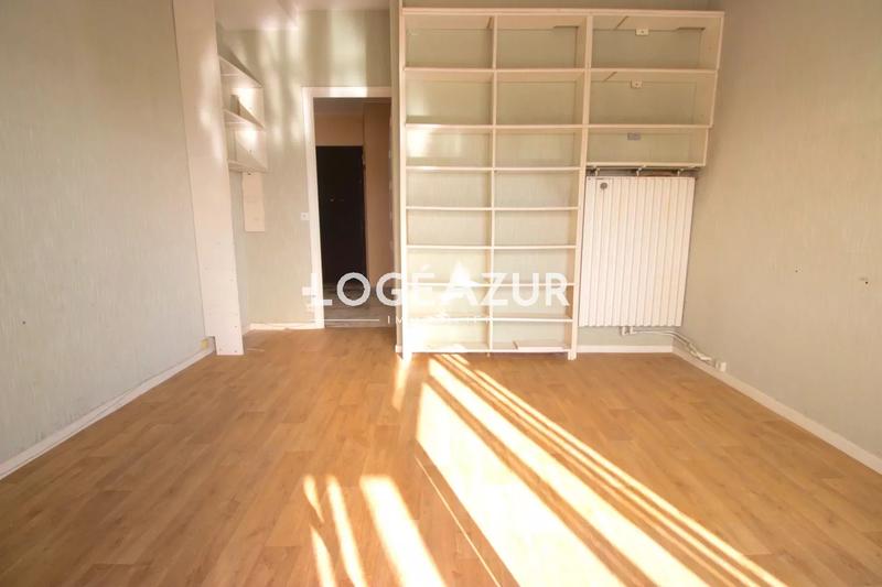 Appartement - 115 m² - 4 pièces