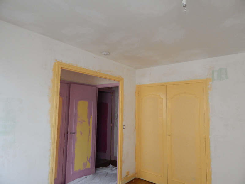 Appartement - 27 m² - 1 pièce