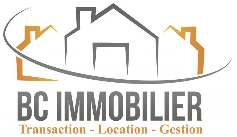 Fonds de commerce - 57 m²