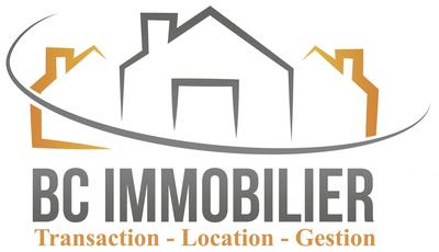 Fonds de commerce - 57 m²