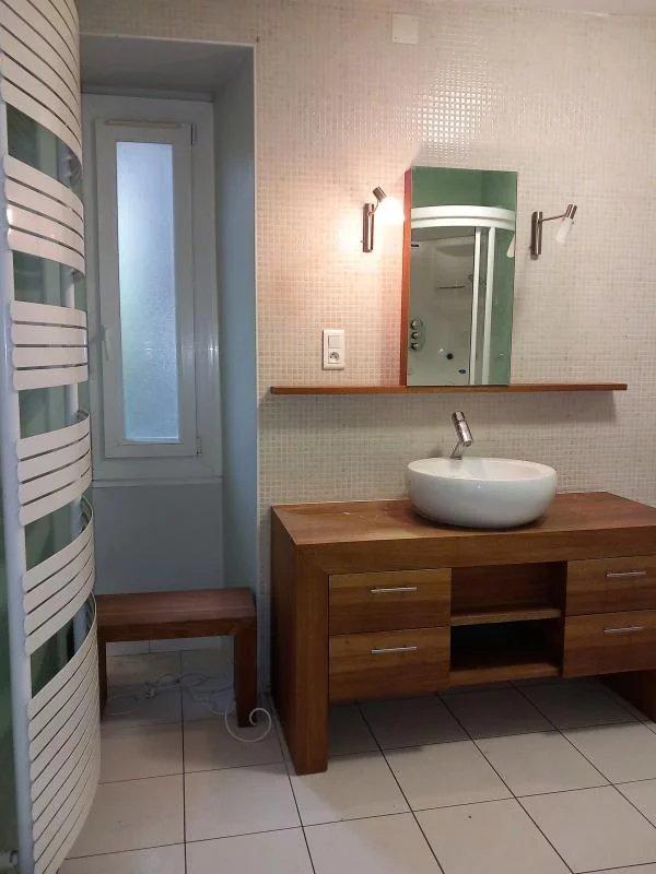 Propriété - 132 m² - 4 pièces