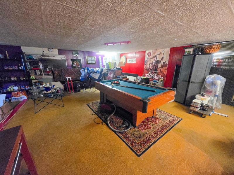 Villa - 117 m² - 4 pièces