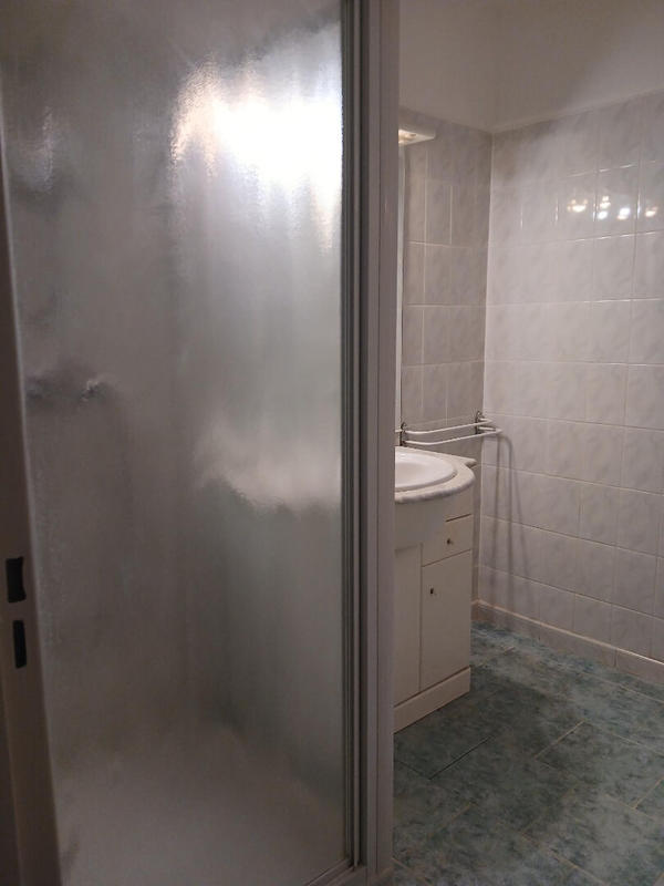 Appartement - 77 m² - 4 pièces