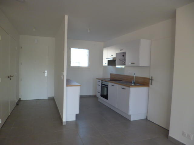 Pavillon - 101 m² - 4 pièces