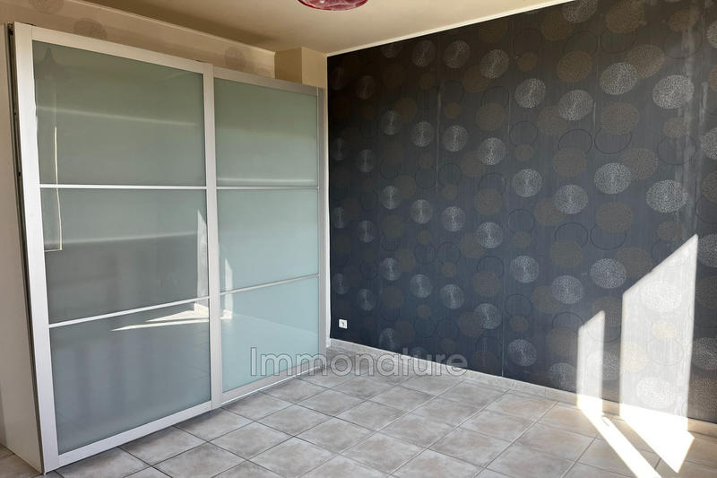 Villa - 197 m² - 7 pièces