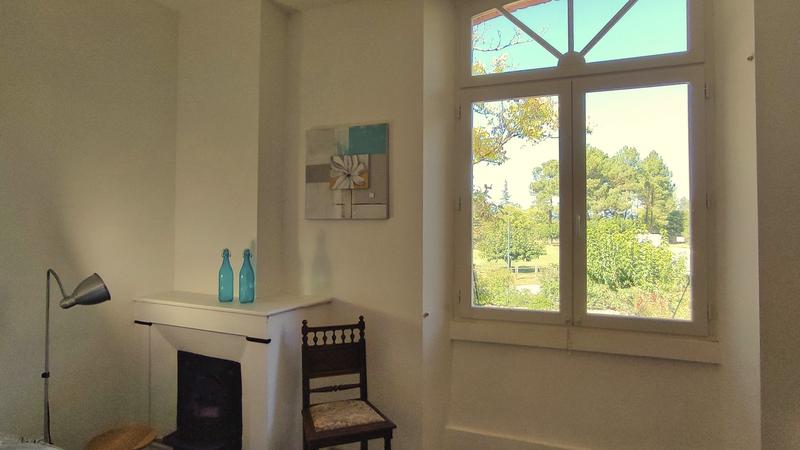 Maison de village - 135 m² - 5 pièces