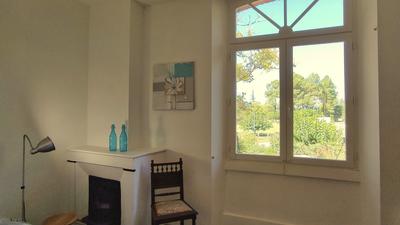 Maison de village - 135 m² - 5 pièces